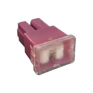 Fuse Link Female Pink – main product image