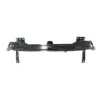 BB™ VW Tiguan Front Bumper Stiffener 16 – main product image