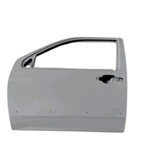 Isuzu Go Big S/C L/F Door 06 (W/Mlding Holes) – main product image