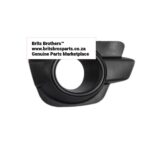 Renault Kwid RHS Fog Cover 2016 – main product image