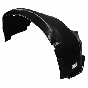 BMW E36 R/F/R Fender Liner 92 98 – main product image