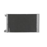 Opel Astra J Condenser (1.4T) (Sedan) 2013 – main product image