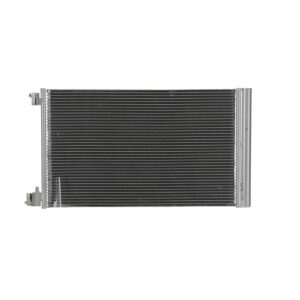 Opel Astra J Condenser (1.4T) (Sedan) 2013 – main product image