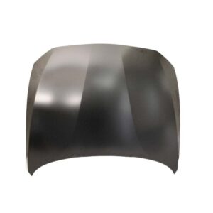 BMW F20 Bonnet 2011 – main product image