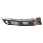 Hyundai I20 RHS Headlight Bracket 12 15 – main product image