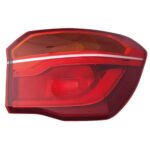 BMW X1 F48 RHS Outer Taillight 15 LED – main product image