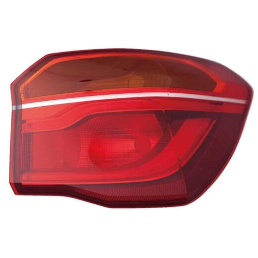 Untitled-Design-1_6892504F10B28.Jpeg BMW X1 F48 RHS Outer Taillight 15 LED – main product image