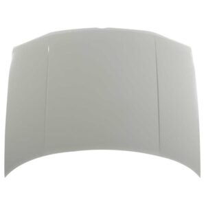 VW Golf 4 Bonnet 1999 2003 – main product image
