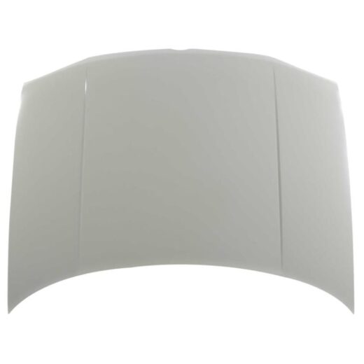 Untitled-Design-1_6892516733377.Jpeg VW Golf 4 Bonnet 1999 2003 – main product image