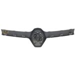 Renault Sandero Stepway Main Grill Trim (W/O Moulding) 2017 2022 – main product image