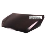 Mazda CX 5 Bonnet 2012 – main product image