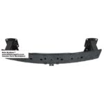Mazda CX 5 Front Stiffener 2012 – main product image
