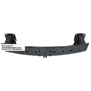 Mazda CX 5 Front Stiffener 2012 – main product image