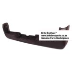 Nissan NV350 Rear Bumper 2014 – main product image