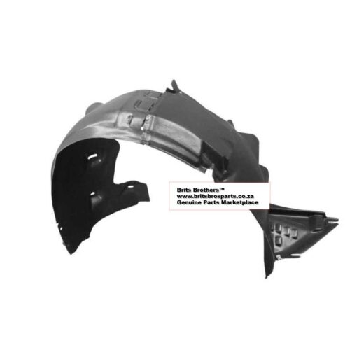 Untitled-Design-2024-10-05T130235.468_6892866060Bab.jpeg Chevrolet Sonic RHS Front Fender Liner 2013 – main product image
