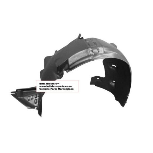 Untitled-Design-2024-10-05T130249.057_68928684600Ec.jpeg Chevrolet Sonic LHS Front Fender Liner 2013 – main product image