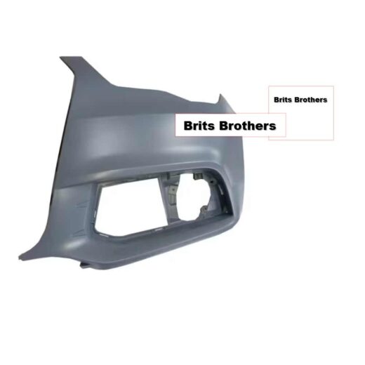 Untitled-Design-2024-10-05T130557.304_68928701587E1.Jpeg Audi A1 LHS Front Bumper 11 15 (W/O Washer) – main product image