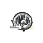Mazda 5 LHS Fog Light 2008 2011 – main product image
