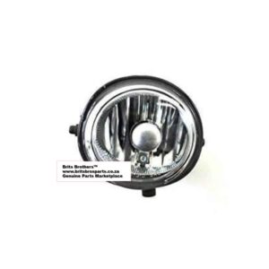 Mazda 5 LHS Fog Light 2008 2011 – main product image