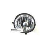 Mazda 5 RHS Fog Light 2008 2011 – main product image