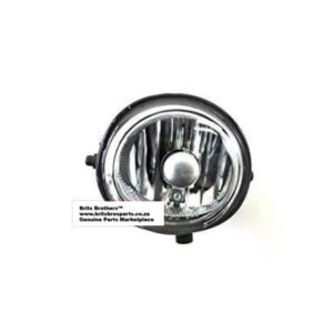 Mazda 5 RHS Fog Light 2008 2011 – main product image