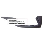BB™ VW Tiguan R Line LHS Front Bumper Moulding 21 – main product image