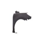 Kia Rio RHS Front Fender 17 (W/O Hole) – main product image