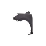 Kia Rio LHS Front Fender 17 (W/O Hole) – main product image