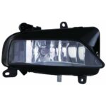Audi A5 S Line RHS Fog Light 2012 2017 – main product image