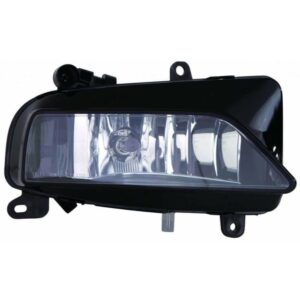 Audi A5 S Line RHS Fog Light 2012 2017 – main product image