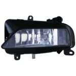 Audi A5 S Line LHS Fog Light 2012 2017 – main product image