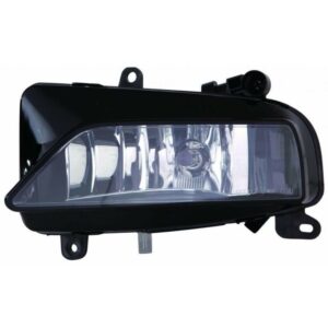 Audi A5 S Line LHS Fog Light 2012 2017 – main product image