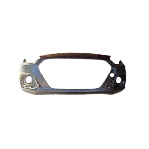 Suzuki Dzire Front Bumper 22 – main product image