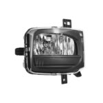 VW T Cross RHS Fog Light 19 (Without DRL) – main product image