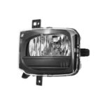 VW T Cross LHS Fog Light 19 (Without DRL) – main product image