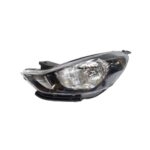 Hyundai Grand i10 LHS Headlight 20 (Manual) LQ – main product image