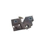 VW Polo Vivo Bonnet Lock Lower 2018 – main product image
