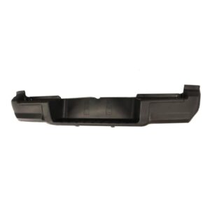 Isuzu D Max Rear Bumper (Without PDC) 2022 – main product image