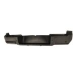 Isuzu D Max Rear Bumper (With PDC) 2022 – main product image