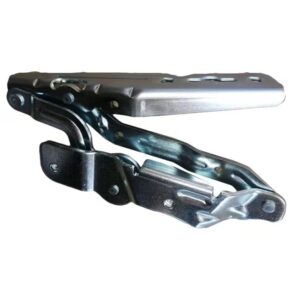 Ford Ecosport LHS Bonnet Hinge 13 21 – main product image
