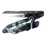 Ford Ecosport RHS Bonnet Hinge 2013 2018 – main product image