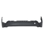 Hyundai Tucson Rear Bumper Lower 16 18 – main product image