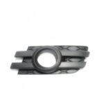 Mercedes Benz W164 GL LHS Fog Cover 2009 2011 – main product image