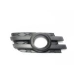 Mercedes Benz W164 GL RHS Fog Cover 2009 2011 – main product image
