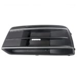 Audi Q5 LHS Fog Cover 18 (W/O Hole) – main product image