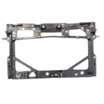Mazda CX 3 Cradle 2016 – main product image