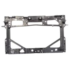 Mazda CX 3 Cradle 2016 – main product image