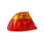 BMW E46 LHS Outer Taillight 1998 2003 – main product image