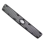 Toyota Rav 4 Upper Grill 1994 2000 – main product image