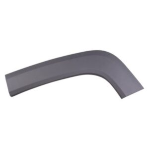 Jeep Renegade LHS Rear Wheel Arch 2015 – main product image